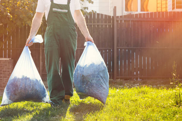 Best Commercial Junk Removal  in Canyon, TX