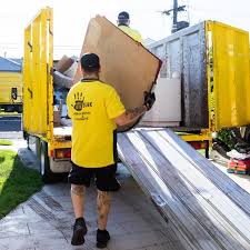 Best Hoarding Cleanup  in Canyon, TX