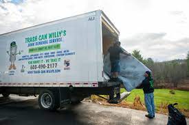 Best Dumpster Rental Services  in Canyon, TX
